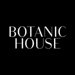 BOTANIC HOUSE